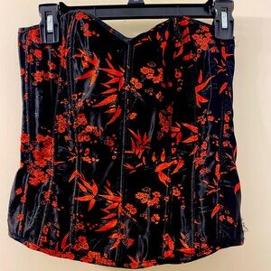 Shirley of Hollywood